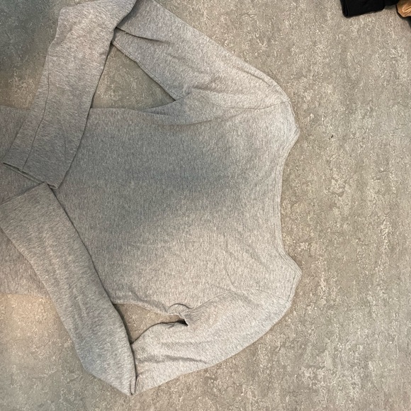 Brandy top - Picture 3 of 3